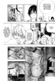 /album/bakuman-10-capitolo/bakuman-v02-c10-p01-a-s-2-png/